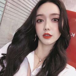 -INSTYLE造型·明星店