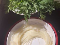 -九鼎轩脆毛肚火锅(南京东路店)