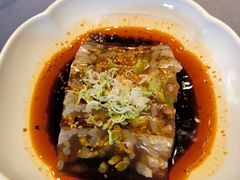 -徐记海鲜(汉城湖|太奥店)