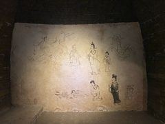 -旅顺博物馆