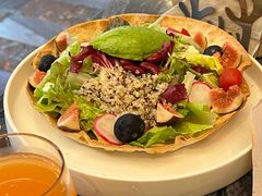 -LES ELITES 英集荟(南京西路店)