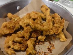 -土连锅·现熬养生汤锅(梁家巷店)