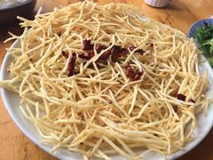 -无味饭店(九眼桥商业文化广场店)