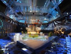 -昆泰酒店·会议咨询