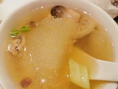 -協成海鮮火鍋(老店)