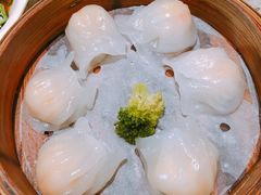 -温粥人(春晖路店)