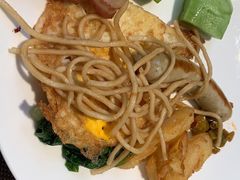 -和平宾馆(王府井店)