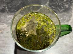 -平山宴(瘦西湖店)