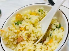 -壶园美食·淮扬菜(东圈门店)