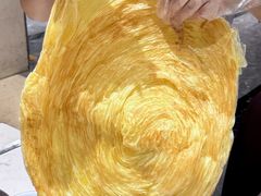 -燕郊烧鸽子(酷车小镇店)