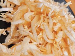 -金生隆(六铺炕店)