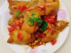 -爱月宝月嫂·育儿嫂(哈尔滨总店)