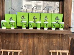 -凤凰山斑鱼馆(恭城店)