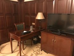 -上海锦江金门大酒店