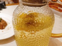 -不倒翁·安徽名菜楼(步行街店)