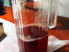 -有位虾匠·香辣蟹·小龙虾(李村店)