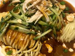 -杏花堂·山西菜馆(晋中万达店)