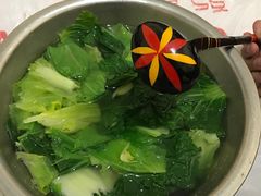 -风鑫铃罗非鱼(道沟店)