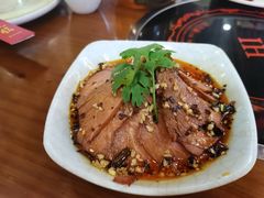 -小胖墩炝锅鱼(天钥桥路店)