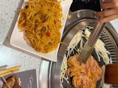 -炭之家·齐齐哈尔非遗烤肉·鲜切直供(中央大街店)