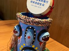 -雀舞云南菜(乐客城店)