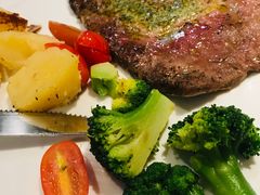 -必胜客(漕宝路店)