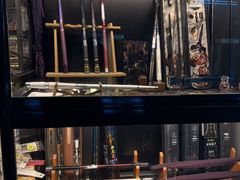 -桃源乐钓虾馆(松岗概念店)