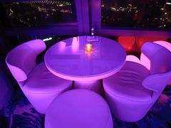 -天玑高空江景餐厅&酒吧Sky Secret Restaurant&Bar