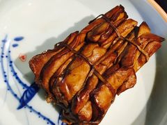 -和府捞面(景枫中心店)