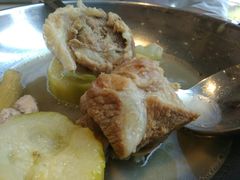 -至潮餐厅精致粤菜·活鲈鱼·走地鸡(珠江新城店)