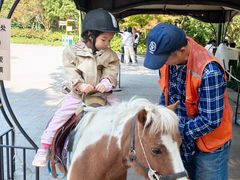 -杭州少年儿童公园