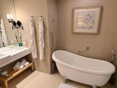 -北京德胜门华宇假日酒店·画廊咖啡厅