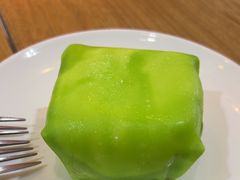 -糖糖屋•糖水•雪花冰店(时尚天河店)