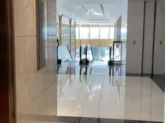 -京香轩·中餐厅(上海中庚聚龙酒店)