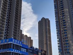 -尚品天城