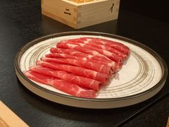 -yokocho上横町·日本食街(深业上城店)