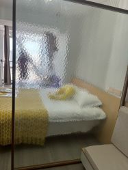 -爱凡·玥悦月子中心(陆家嘴店)