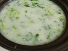 -中山保利艾美酒店-乐美中餐厅