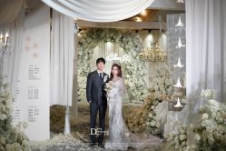 -DC大蔡婚礼策划(李公堤店)