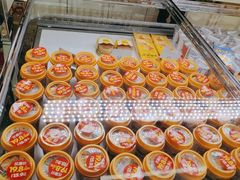 -味多美蛋糕(金顶街店)