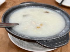 -御龙海鲜火锅(十六浦店)