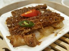 -稻香酒家(天河城店)