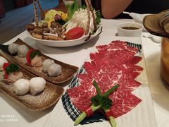 -红门金汤·港式火锅(英皇集团中心店)