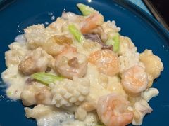 -北塘海鲜·天津菜(大光明桥旗舰店)