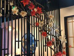 -游You House(西单老佛爷店)