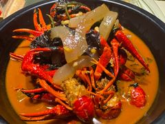 -聚味瞿记·龙虾堂(天元店)