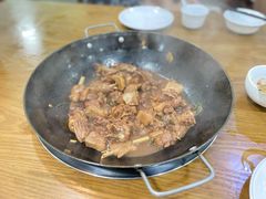 -顺德火焰醉鹅坊(珠海店)