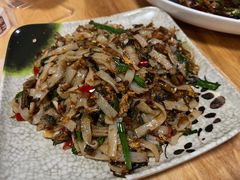 -玛扎烧烤私房菜