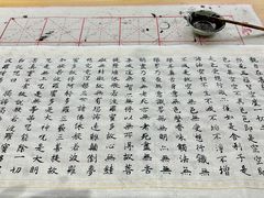 -龙华寺