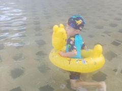 -汤泊温泉度假村